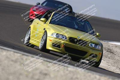 media/Nov-08-2025-Speed Ventures (Sat) [[1c7a6332f5]]/Purple/Session 2 (Turn 2)/